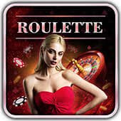 93jl